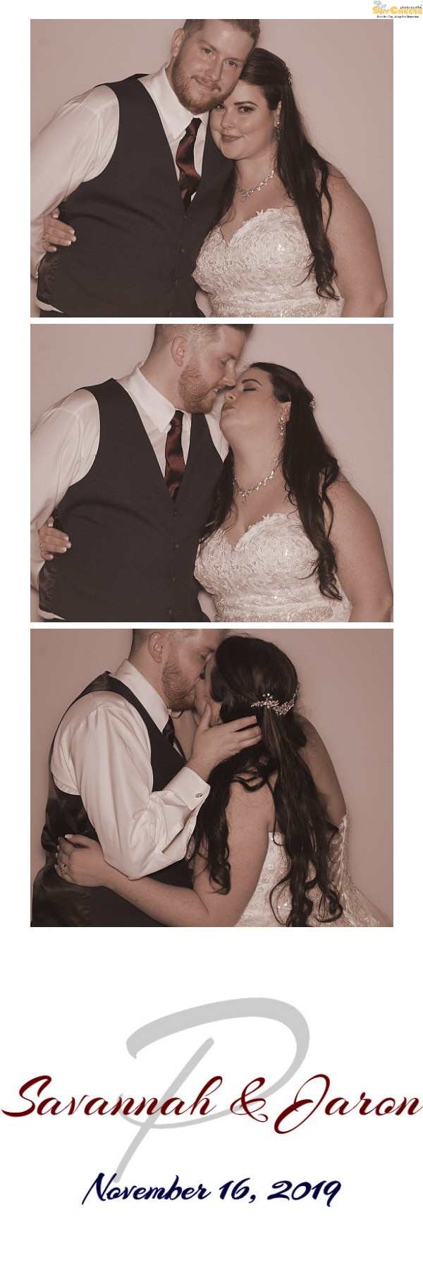 Martin / Price wedding  | View more photos from the event at gallery.saycheesephotobooth.com/u/SayCheesePhotoBooth/Martin-Price-wedding